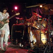 Ooioo - List pictures