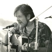 Dave Van Ronk - List pictures