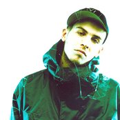 O.s.t.r. - List pictures