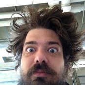 Aesop Rock - List pictures