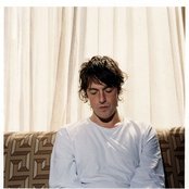 Spiritualized - List pictures