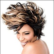 Macy Gray - List pictures