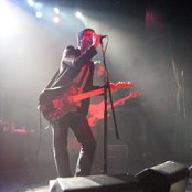 Texas Is The Reason - List pictures