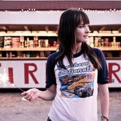 Kacey Musgraves - List pictures