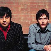 Cornershop - List pictures