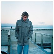 Neil Halstead - List pictures