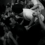 Verse - List pictures