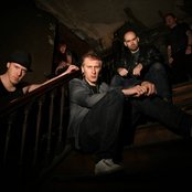 Lesbian Bed Death - List pictures