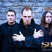 Serenity - List pictures