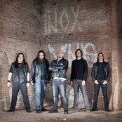 Devon - List pictures