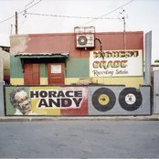 Horace Andy - List pictures