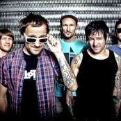 Donots - List pictures