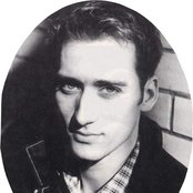 Paul Van Dyk - List pictures