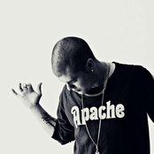 Daniel Merriweather - List pictures