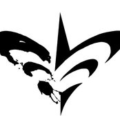 Bloodflowerz - List pictures