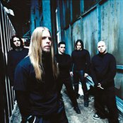 Soil - List pictures