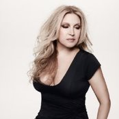 Eliane Elias - List pictures