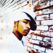 Chingy - List pictures