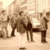 Chimera - List pictures