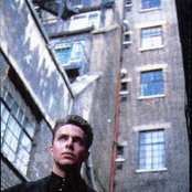 Johnny Hates Jazz - List pictures