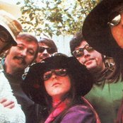 Spanky & Our Gang - List pictures