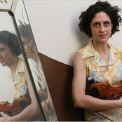 Jenny Scheinman - List pictures