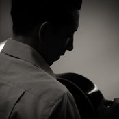 Pokey Lafarge - List pictures