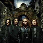 Heaven & Hell - List pictures