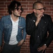 The Shoes - List pictures