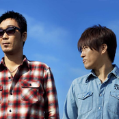 Kobukuro - List pictures