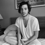 Robert Francis - List pictures