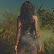 Beldina - List pictures