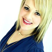 Amber Carrington - List pictures