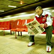 Bitza - List pictures