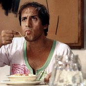 Adriano Celentano - List pictures