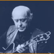 Attila Zoller - List pictures