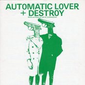 The Vibrators - List pictures