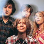 Sonic Youth - List pictures