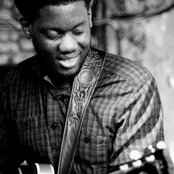Michael Kiwanuka - List pictures