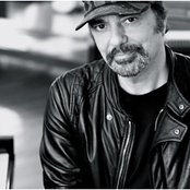 Daniel Lanois - List pictures