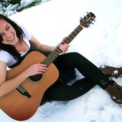 Sarah Carmody - List pictures