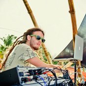 Grouch - List pictures