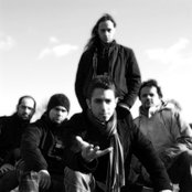 Spheric Universe Experience - List pictures