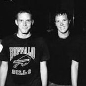 Braid - List pictures