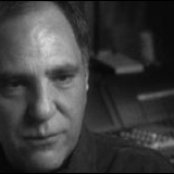 Basil Poledouris - List pictures