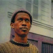 Don Cherry - List pictures