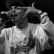 Evidence - List pictures