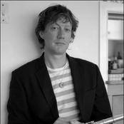 Nathan Haines - List pictures