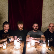 Misery Index - List pictures