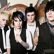 My Passion - List pictures